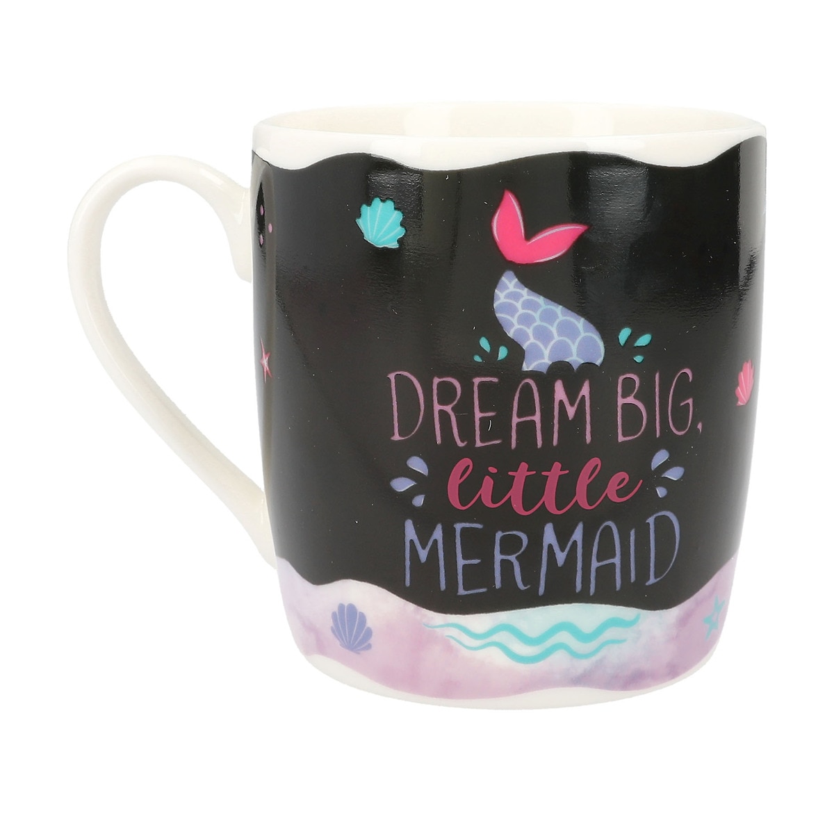Taza TOPModel 3