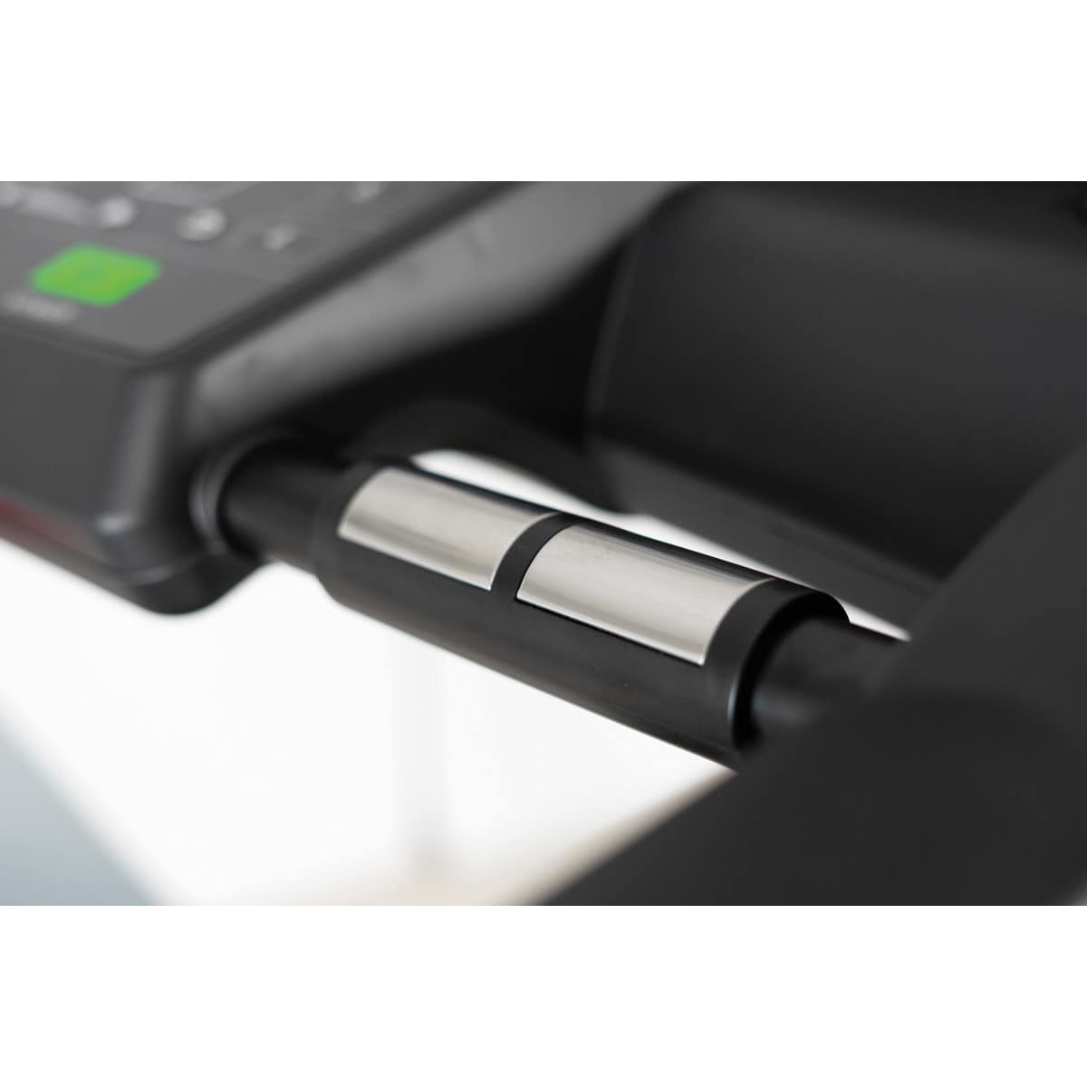 Passadeira i.ZX23 Cinzento / Preto-8