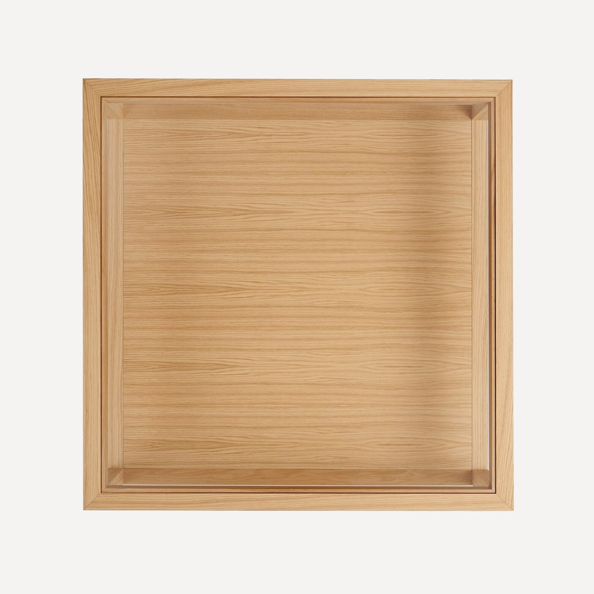 Mesa Auxiliar de Carvalho Sintra I Carvalho-3