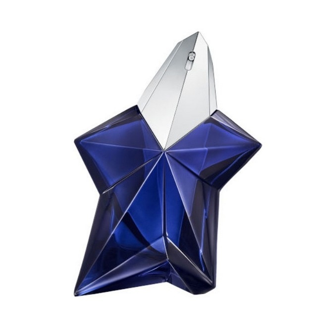 Imagem 0 de Angel Elixir Eau de Parfum Recarregável - 100 ml