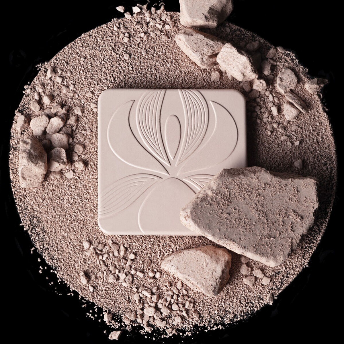 Pó Aperfeiçoador e Alisador Blur Expert - 11 g 0 Light-3