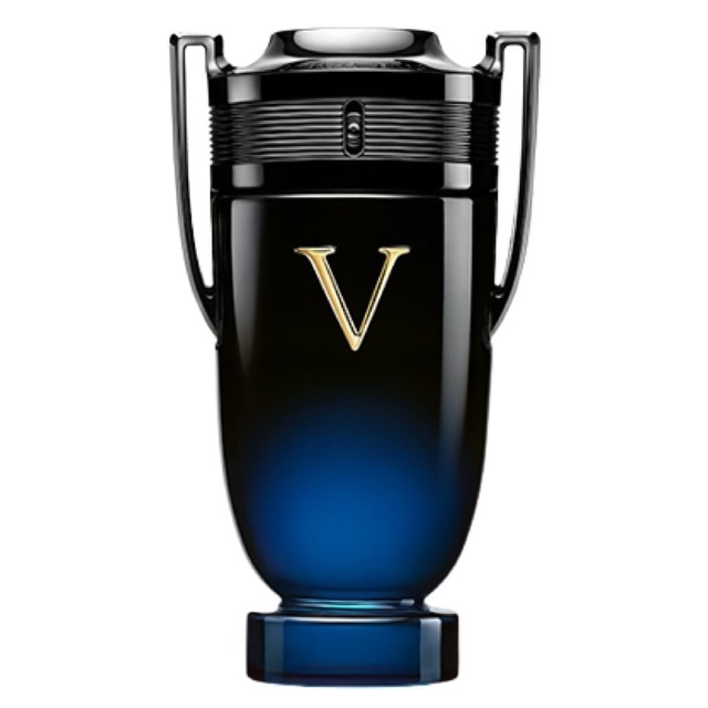 Imagem 0 de Invictus Victory Elixir Eau de Parfum Intense
