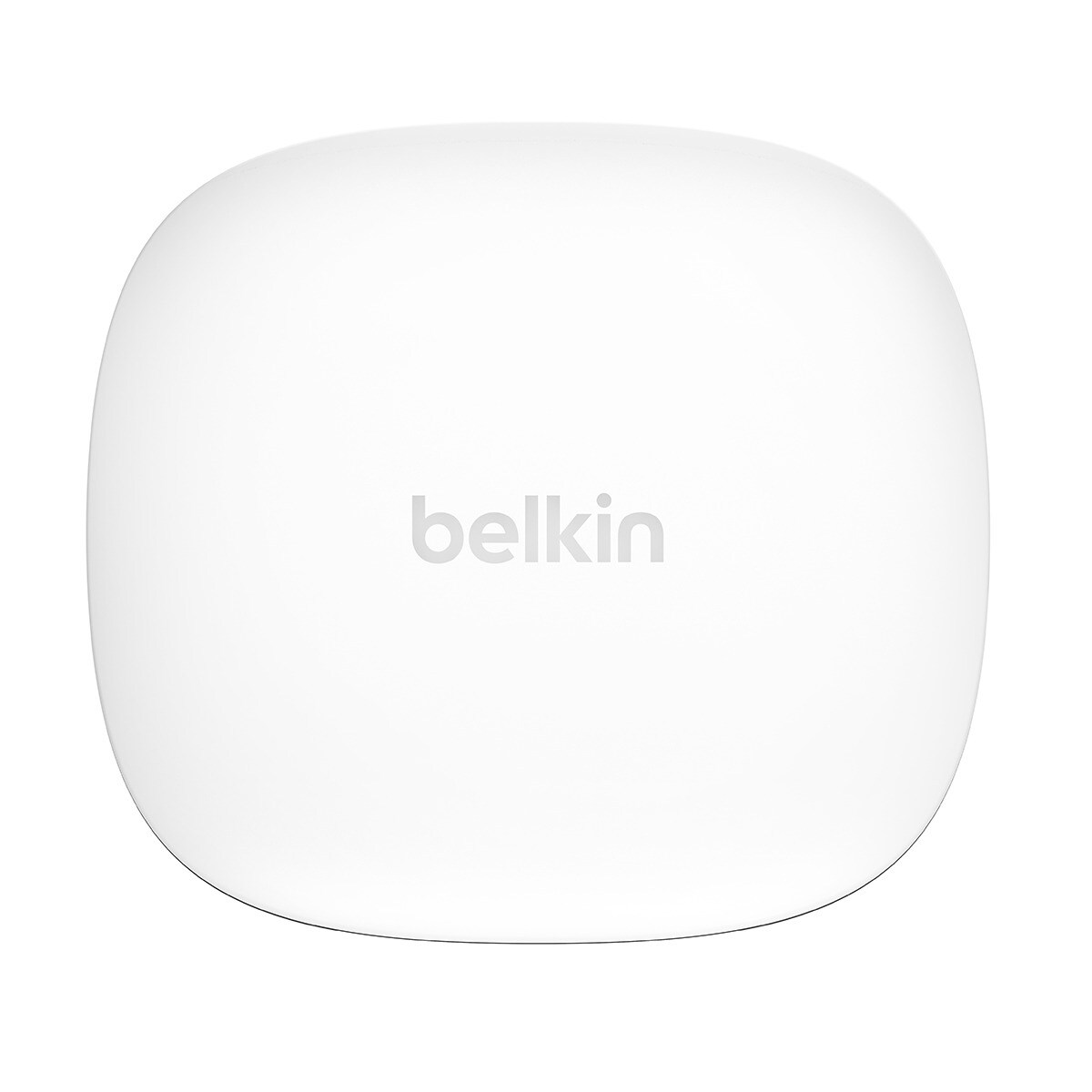 Auriculares Belkin SOUNDFORM Flow True Wireless com Cancelamento de Ruído Branco-5