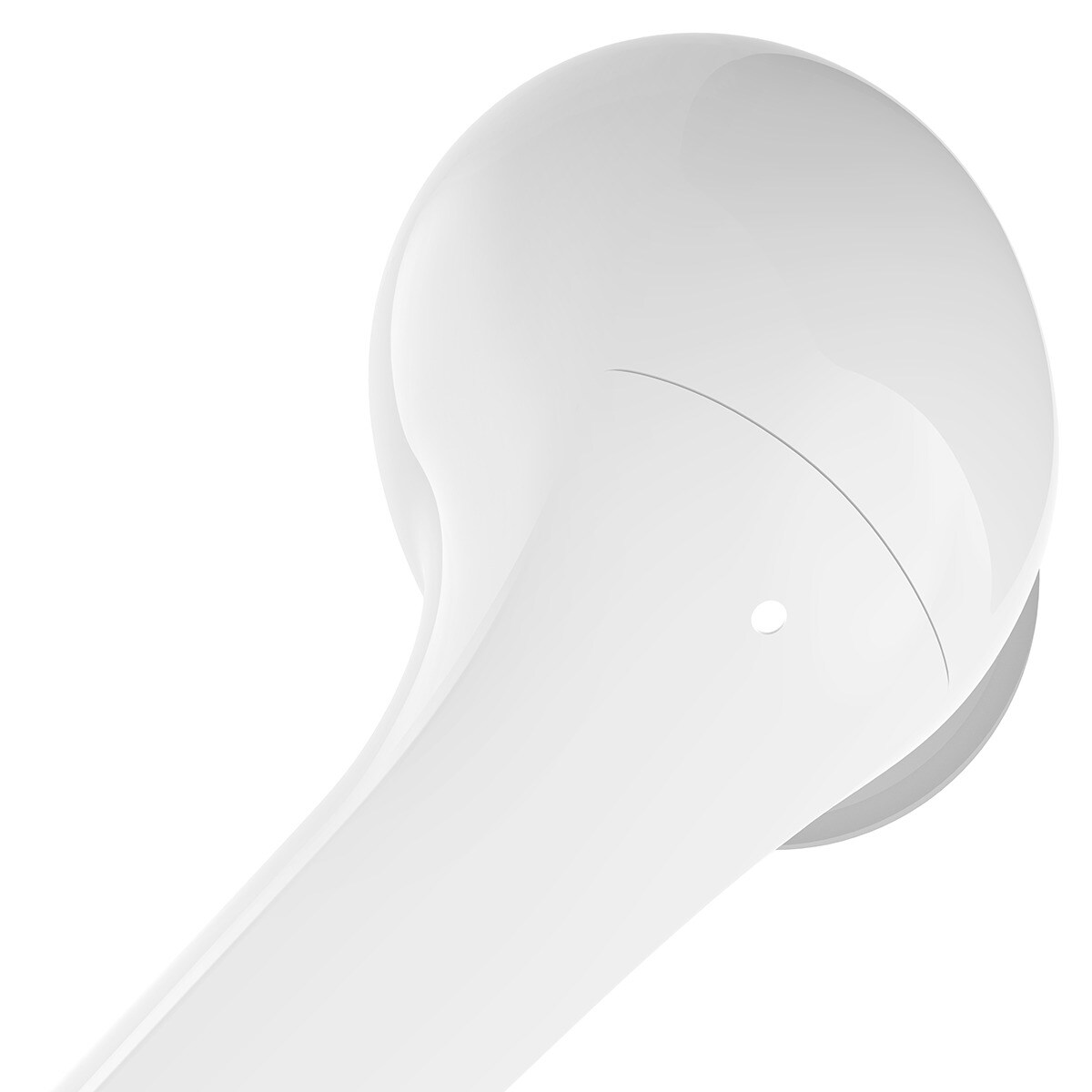 Auriculares Belkin SOUNDFORM Flow True Wireless com Cancelamento de Ruído Branco-6