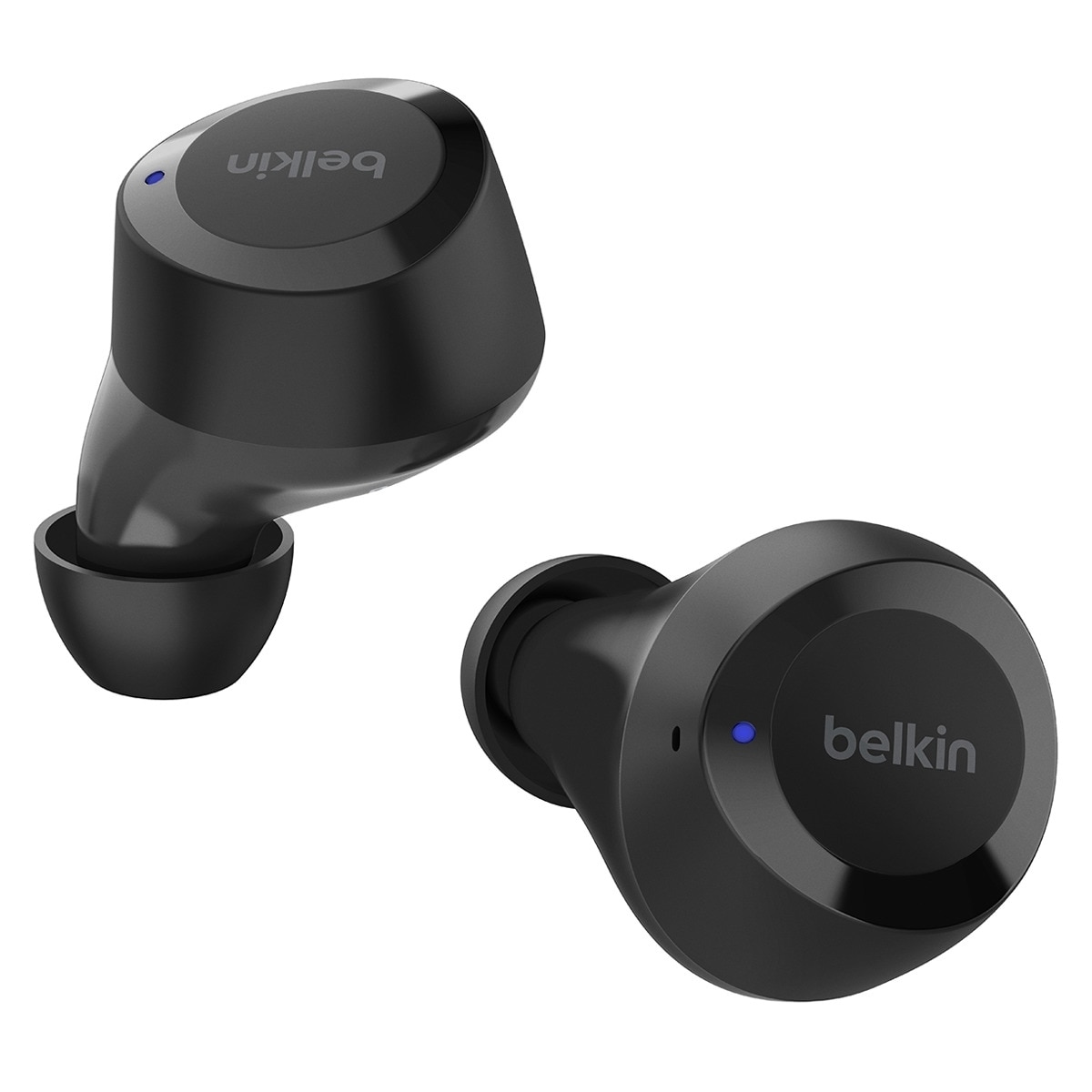 Écouteurs True Wireless SoundForm Bolt, Bluetooth,