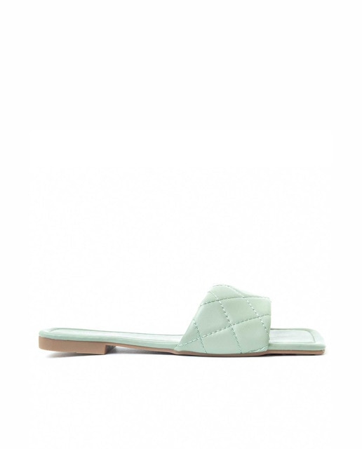 Imagen 0 de Sandalias Palantinvr