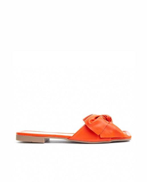 Imagen 0 de Sandalias Palanti2Nvr