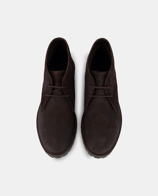 botas dustin el corte ingles