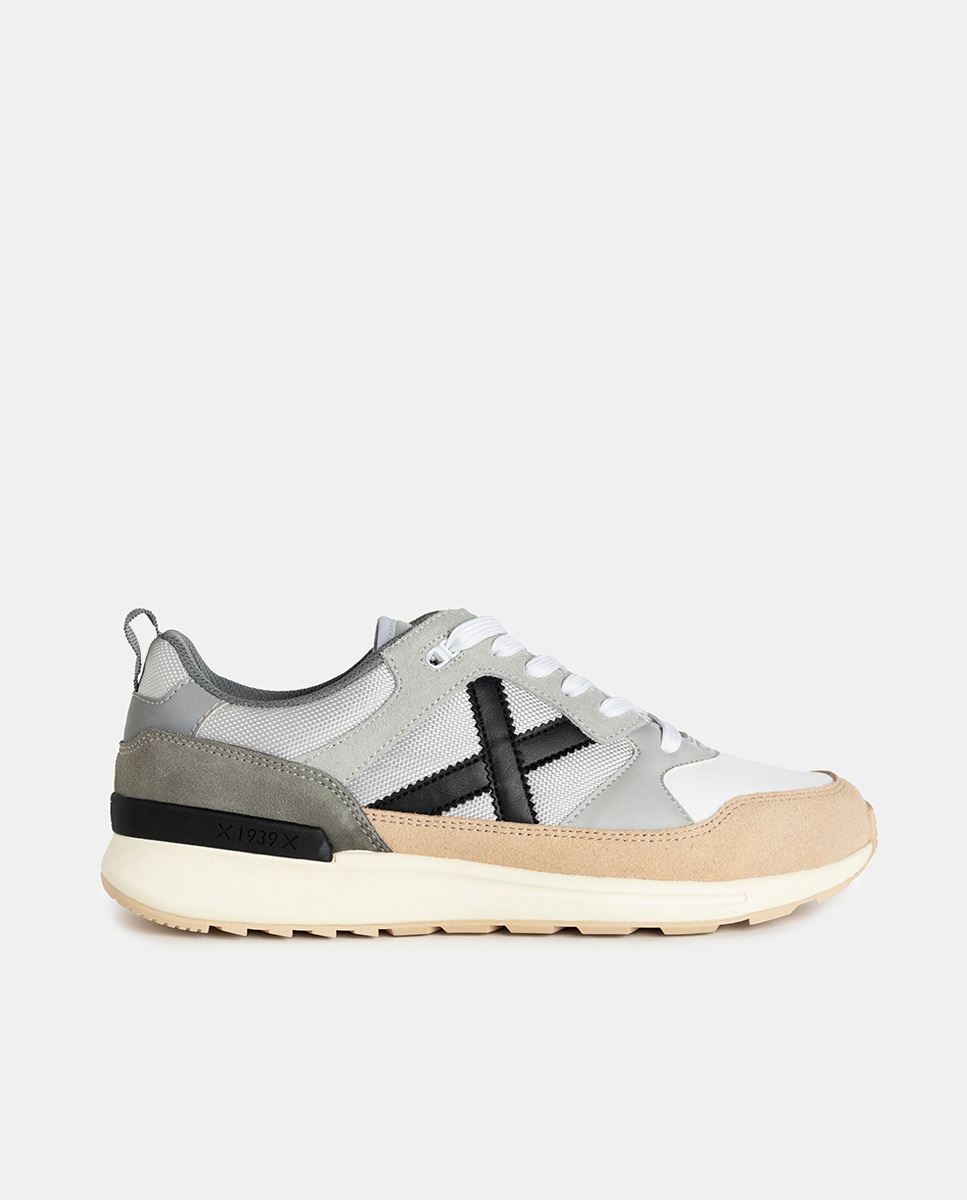 Chaussures casual Alpha Munich