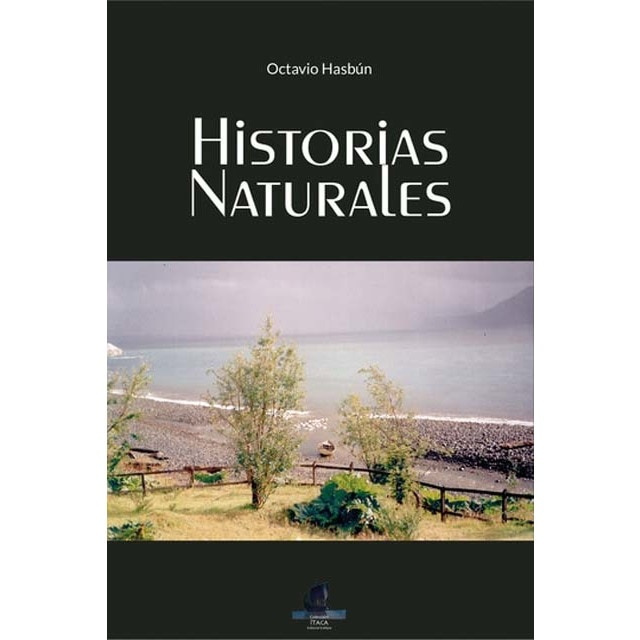 Historias naturales 1