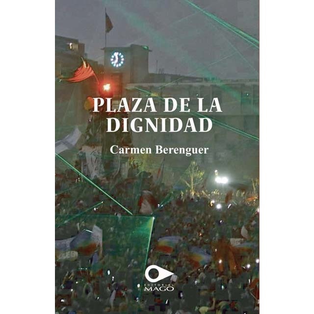 Plaza de la dignidad 1