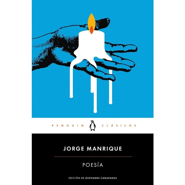 Imagem 0 de Poesía(Tapa blanda)