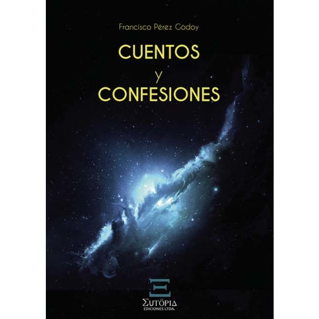 Cuentos y confesiones 1