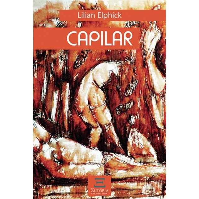 Capilar 1