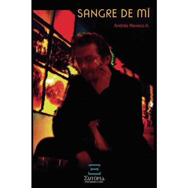 Sangre de mí 1