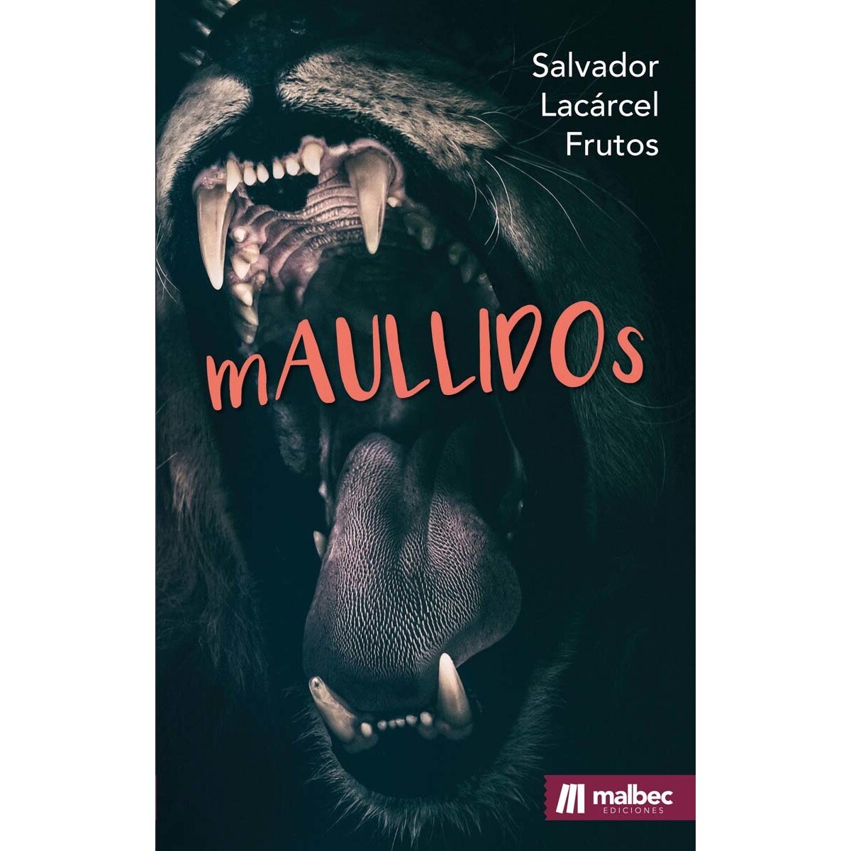 Maullidos 1