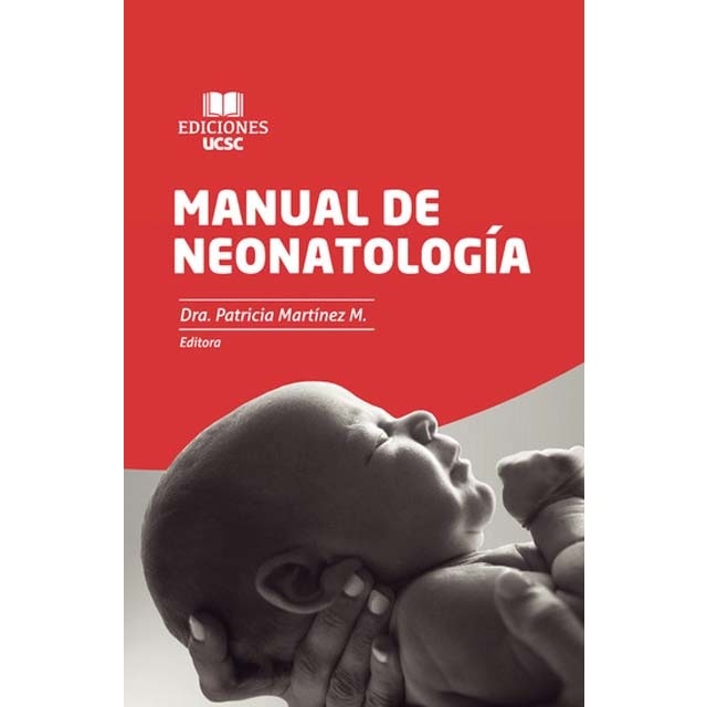 Manual de neonatología 1