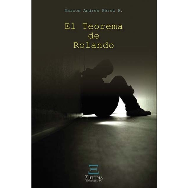 El teorema de rolando 1