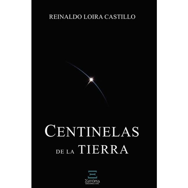 Centinelas de la tierra 1