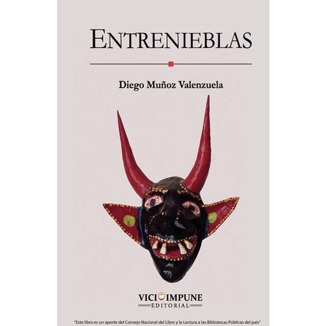 Entrenieblas 1