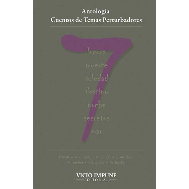 7 antologia de cuentos perturbadores 1
