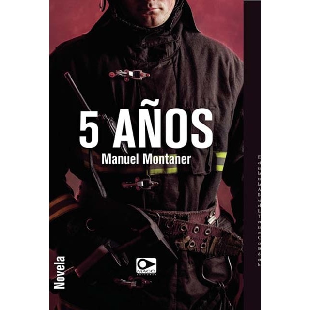 5 años 1