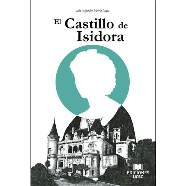 El castillo de isidora 1