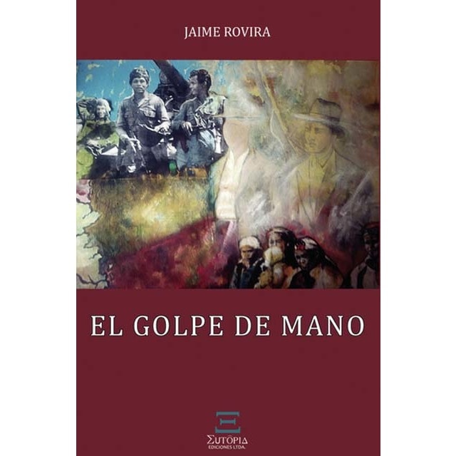 El golpe de mano 1