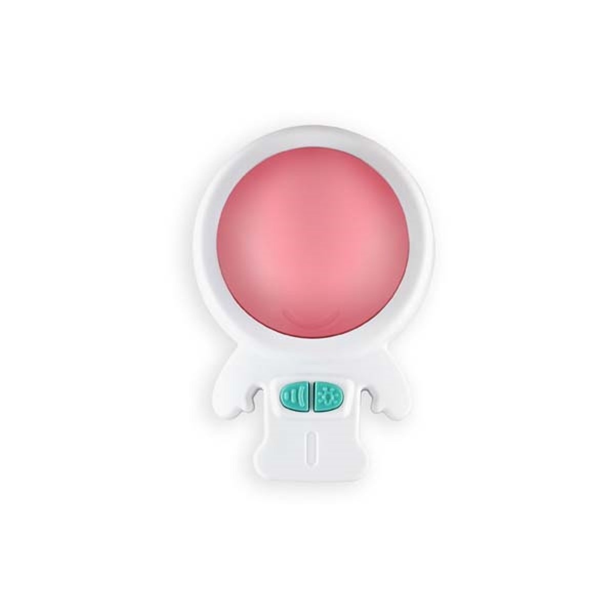 Zed Dispositivo de Luz e Vibração para Dormir 1