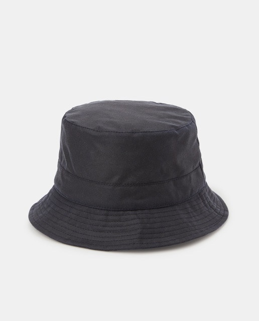Imagem 0 de Gorro Repelente à Água