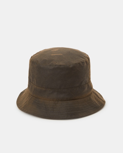 Imagem 0 de Gorro Repelente à Água