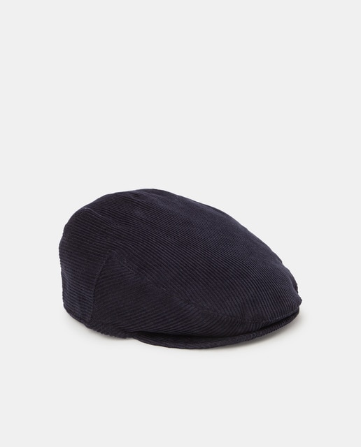 Imagen 0 de Gorra inglesa para hombre