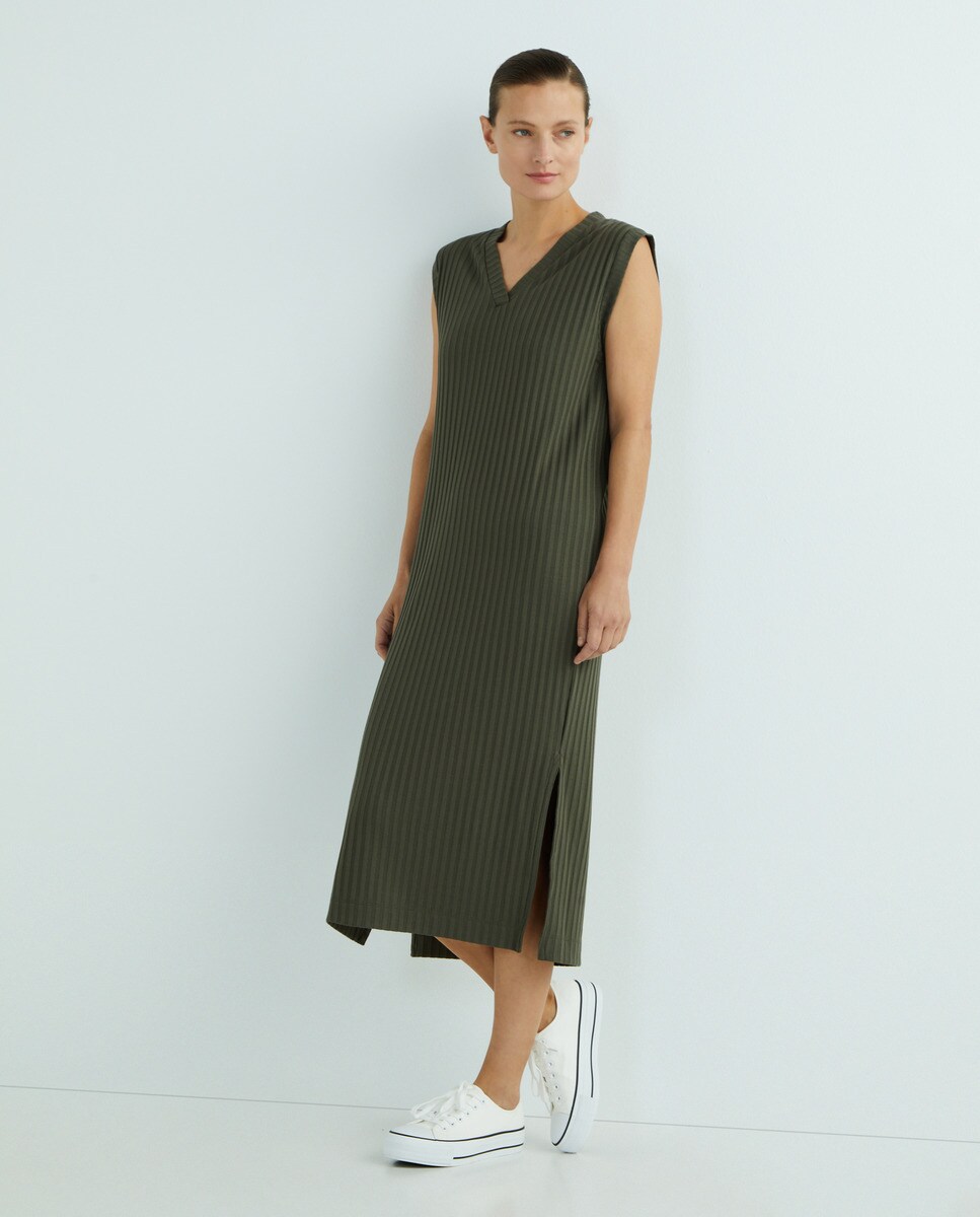 unit vestidos mujer