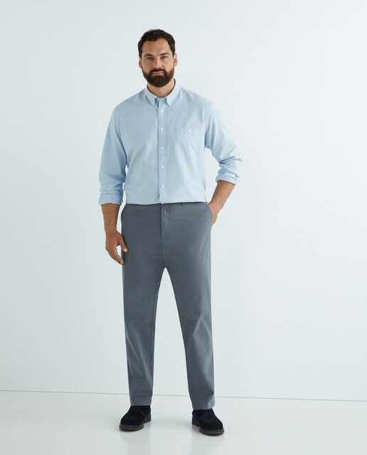 Soutien Pantalons Derbystar Homme - 95% Nylon, 5% Spandex, Confort Et Liberté De Mouvement