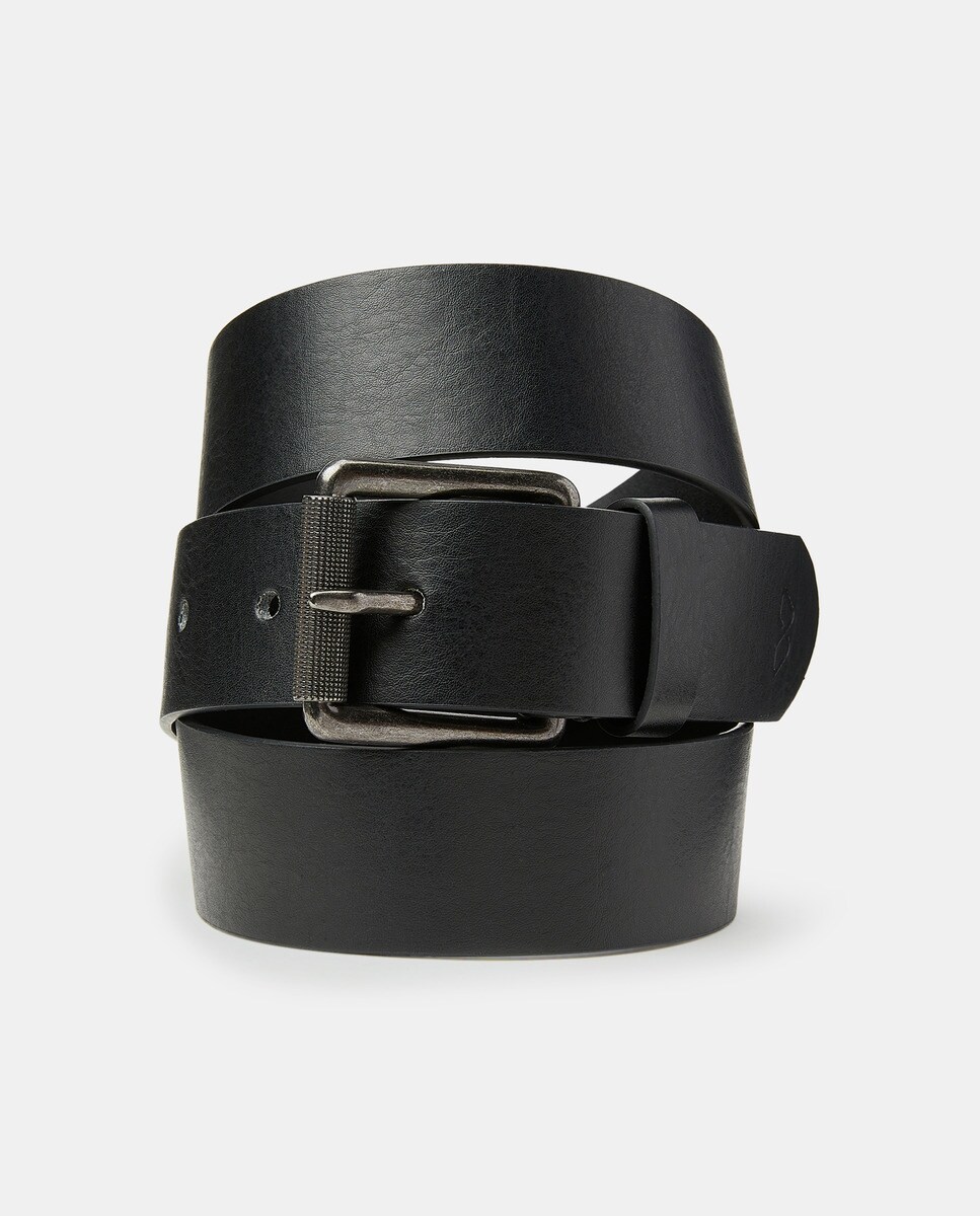 Ceinture élastique