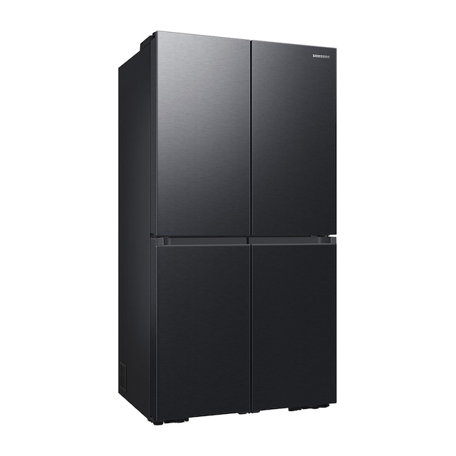 Imagen 0 de Frigorífico americano Samsung 4 puertas, Smart - RF59C700EB1/ES