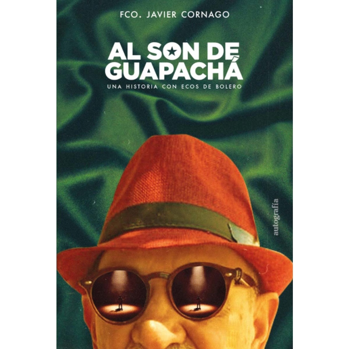 Al son de guapacha 1