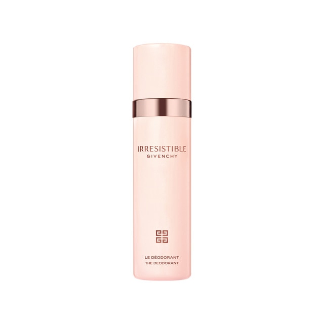Imagem 0 de Desodorizante Perfumado Irresistible - 100 ml