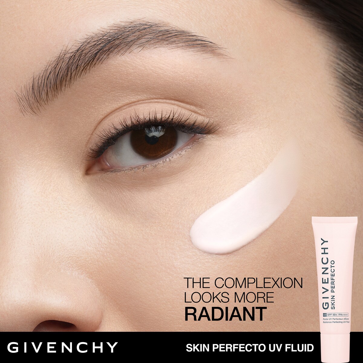 Fluído UV Skin Perfecto - 30 ml 5
