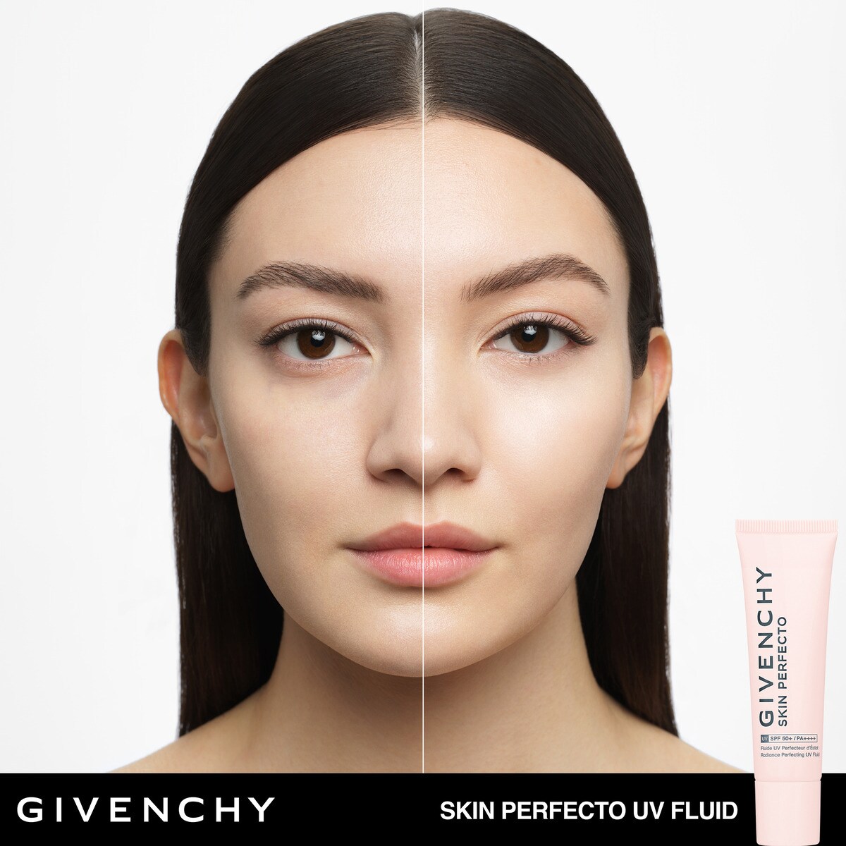 Fluído UV Skin Perfecto - 30 ml 3