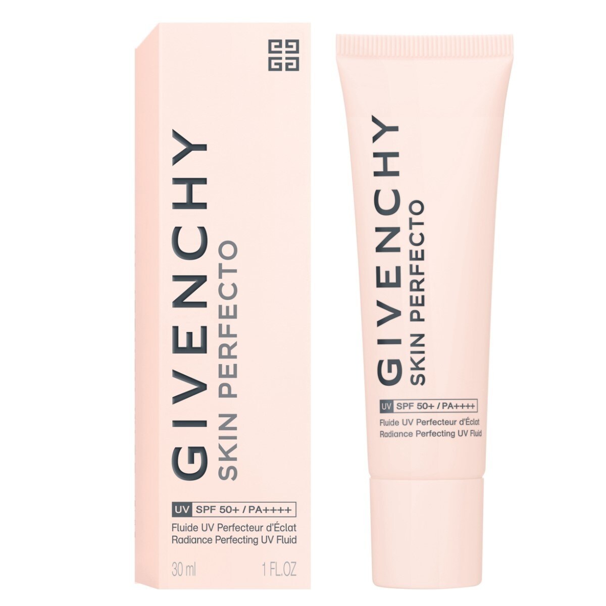 Fluído UV Skin Perfecto - 30 ml 2