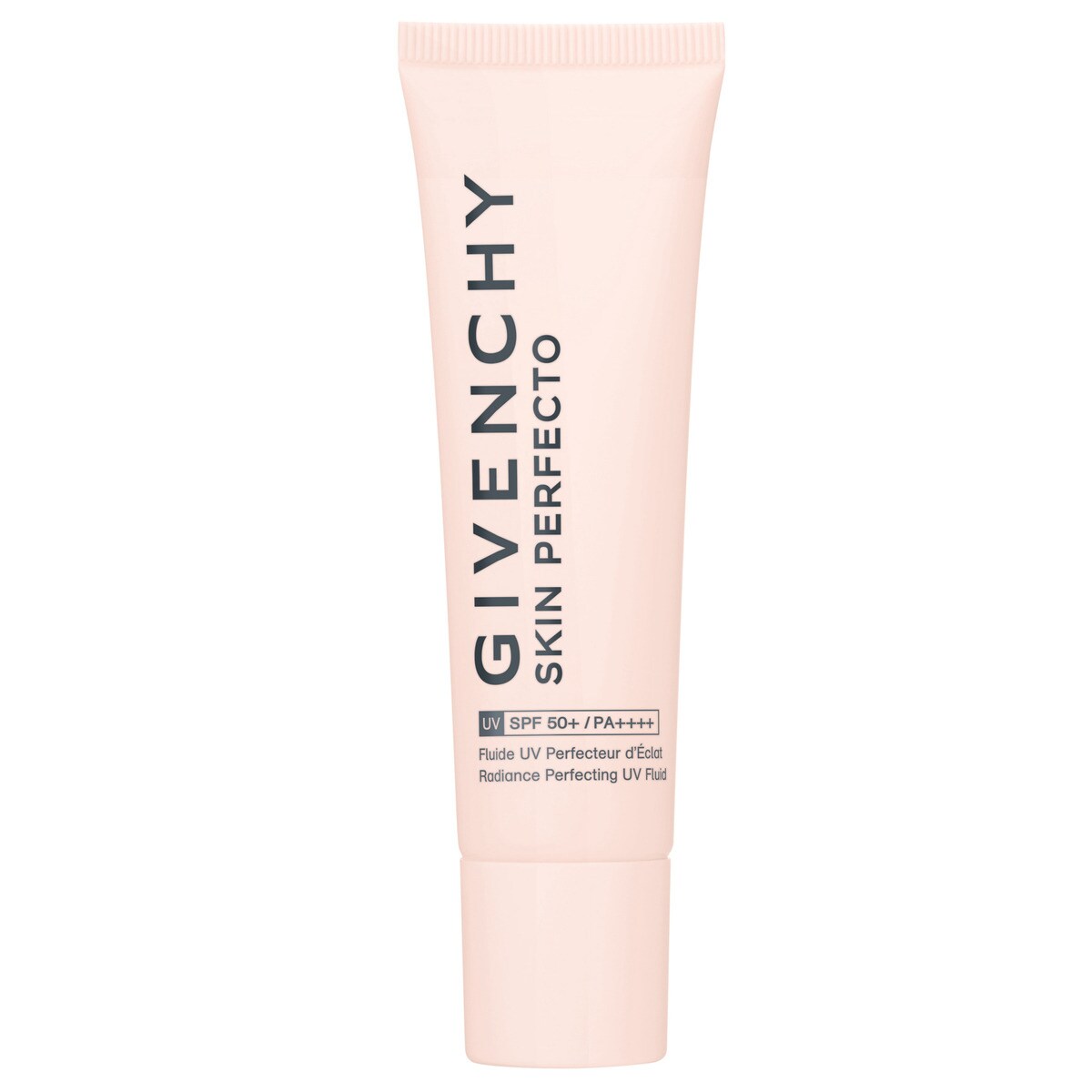 Fluído UV Skin Perfecto - 30 ml 1