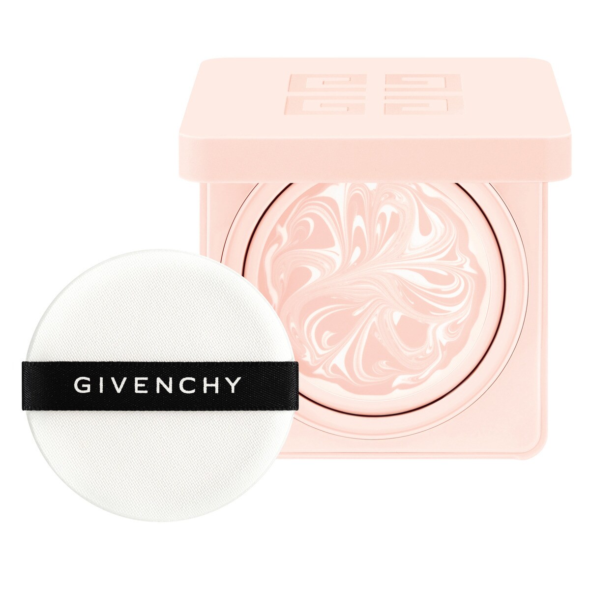 Creme Compacto Skin Perfecto - 12 g 1