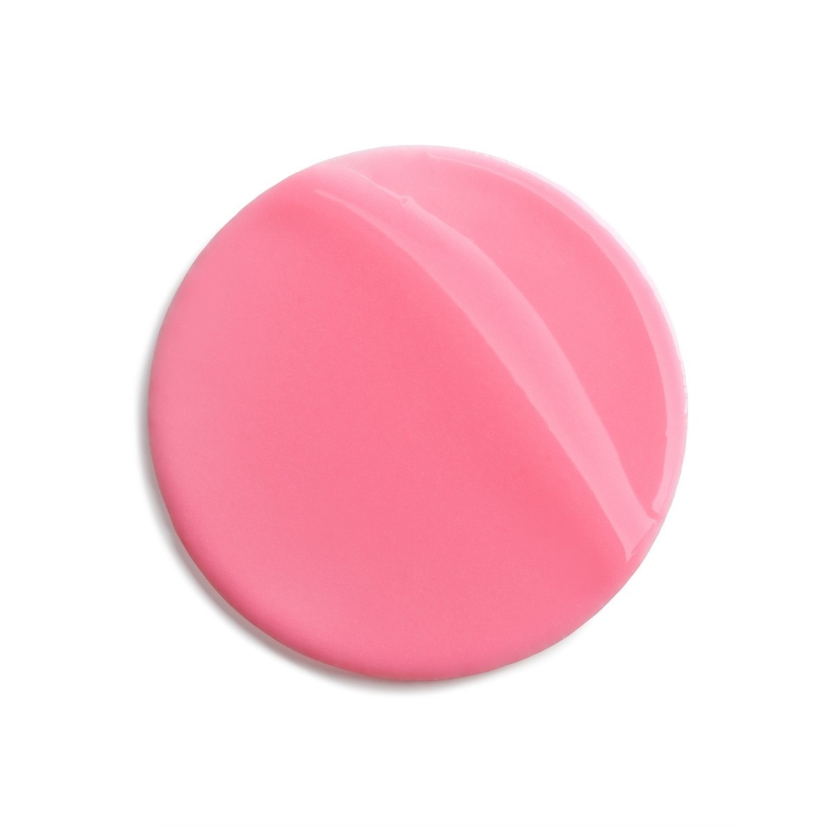 Recarga Realçador de Lábios Rose Hermès - 4g 27 - Rose Confetti-3