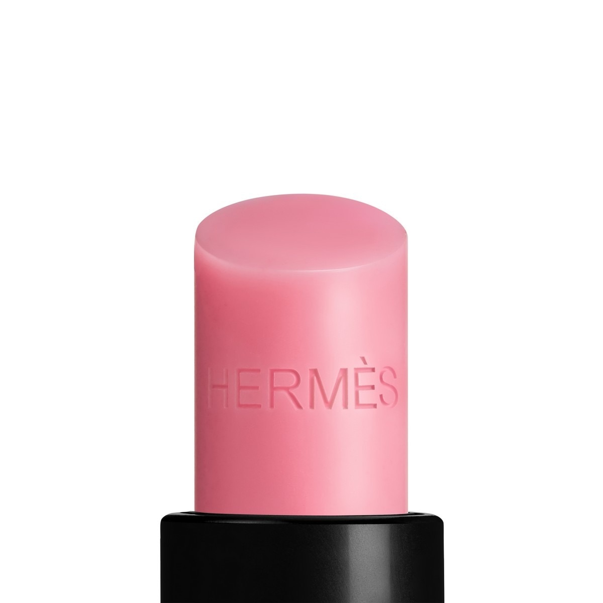 Recarga Realçador de Lábios Rose Hermès - 4g 27 - Rose Confetti-2