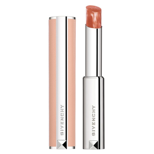 Imagem 0 de Bálsamo de Labial Le Rouge Perfecto - 2,6 g
