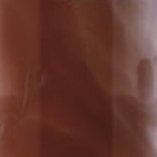 N501 - Spicy Brown