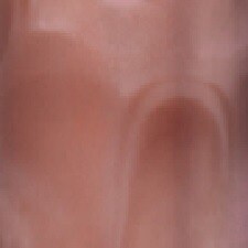 N111 - Soft Nude