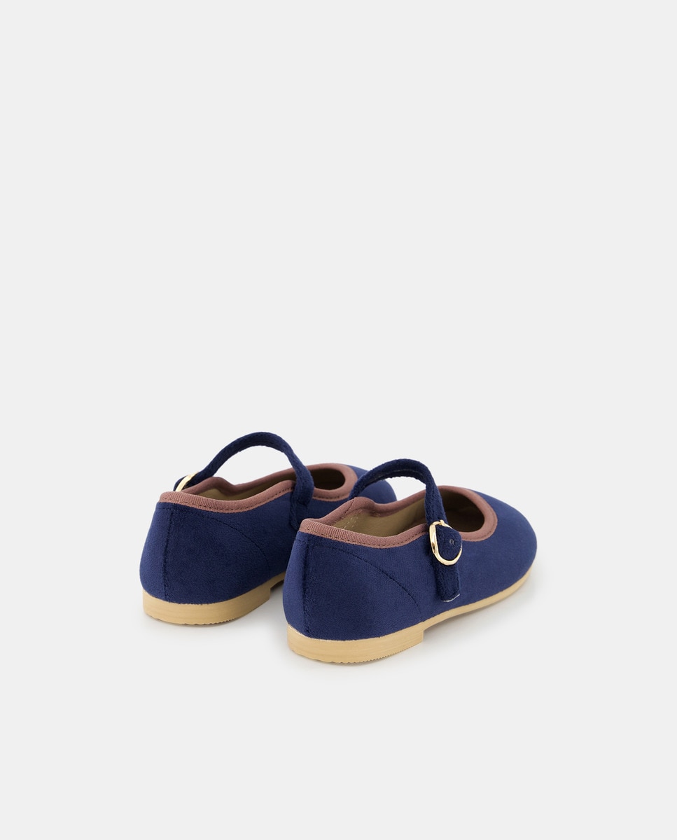 Zapatos de ni?�a ?� Moda ?� El Corte Ingl?�s (2.951) ?� 29