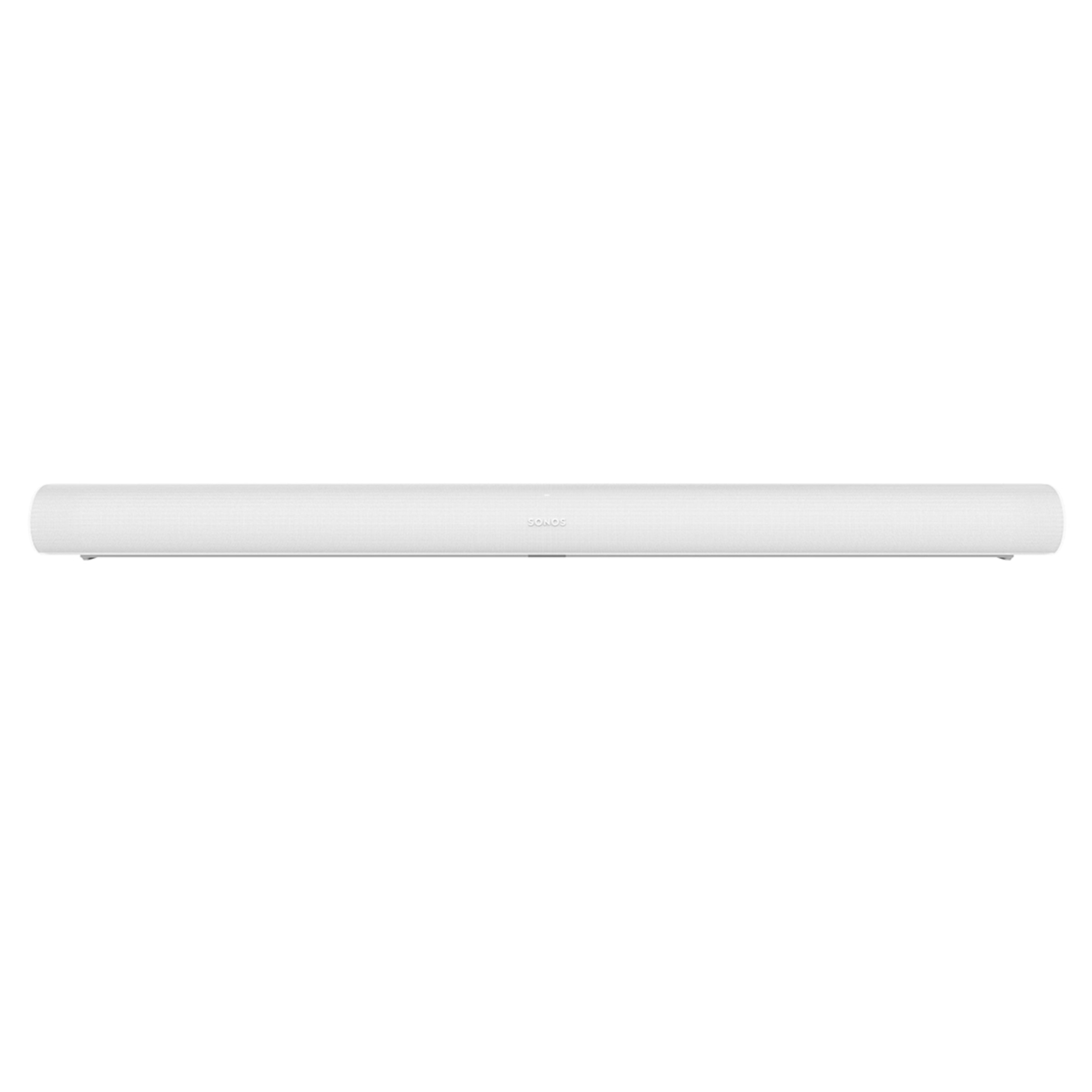 Barra de Sonido Sonos Arc blanco, Dolby Atmos, Wi-Fi y Asistente de Google (Reacondicionado Grado A) Blanco-1